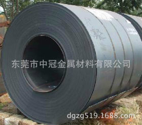 进口德国非合金结构钢S235JR钢板 RSt37-2圆棒 1.0038碳钢