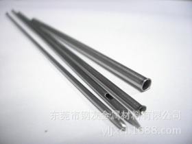 304不锈钢毛细管不锈钢毛细研磨管定做不锈钢毛细管