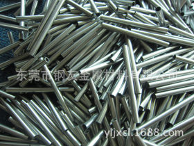 316L不锈钢毛细管厂家直销不锈钢毛细管优质不锈钢毛细管定制加工
