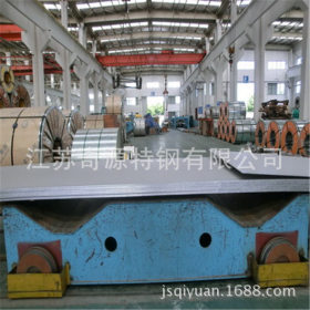 供应304不锈钢板可以提供配送加工高质量货源135-0618-5535