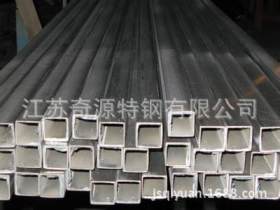 江苏奇源 供应303不锈钢方管 高质量 低价格 欢迎采购