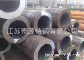 热卖 Q235A-B螺旋管，用于工业管 工厂用 用途广泛 价格实惠