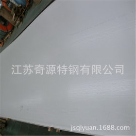 厂家直销 430不锈钢板 质量保证 价格优惠 规格齐全 欢迎采购