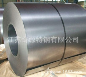 202不锈钢卷品质保证可配送到厂 可定制加工 高质量低价格实惠