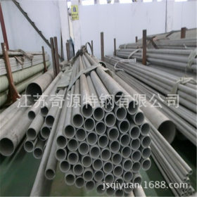 低价不低质416不锈钢管 高质量加工性能 货源保证充足13506185535
