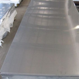 304不锈钢板 加工 拉丝镀钛 304不锈钢 不锈钢板 304不锈钢板加工