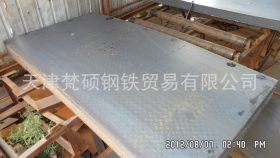 50Mn钢板（低价销售）50Mn合金钢板 50Mn优质碳素钢板 计算公式