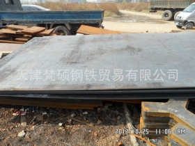 厂价供应40Cr钢板 退火40Cr合金钢板 汽车用40Cr钢板 宝钢定做