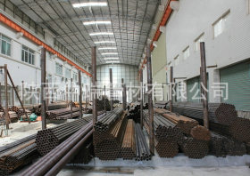 批发6寸焊管 上海6寸焊管 直销6寸焊管 价格合理