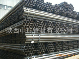 大量供应Q235埋弧焊管 陕西焊管 焊管批发