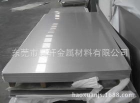 进口304不锈钢板 316L不锈钢板 不锈钢薄板0.3/0.4/0.5/0.6/0.7mm