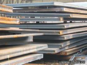 35mn2钢板无锡35mn2合金钢板价格供应35mn2钢板现货