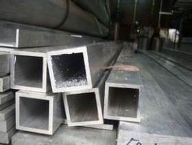 不锈钢工业配管304不锈钢工业配管