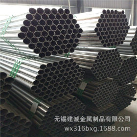 上海-304不锈钢管 优质304不锈钢管  精密304不锈钢制品管