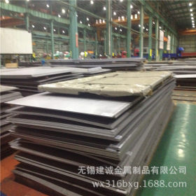 太钢304 不锈钢板 SS304不锈钢厚板  各种加工 切割  不锈钢厚板