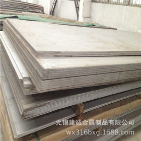 现货2205不锈钢   2507不锈钢   耐腐蚀不锈钢板   品质保证