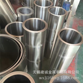 304不锈钢焊管   321不锈钢焊管 316L不锈钢焊管  不锈钢工业管