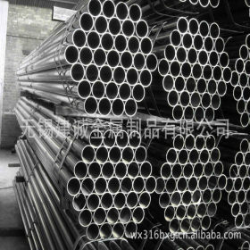 专业 精密冷轧不锈钢管 定做非标321无缝管 321厚壁不锈钢无缝管