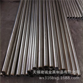 304不锈钢管  321不锈钢管 不锈钢厚壁管  TP347H不锈钢厚壁管