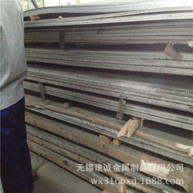 江苏不锈钢板 不锈钢板价格   304不锈钢板    太钢304不锈钢板