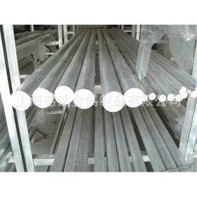长期生产 SUS447J1不锈钢圆棒 不锈钢圆棒 易加工