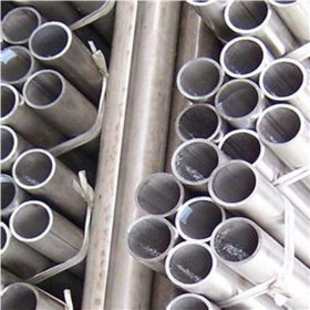 山东厂家供应 16mn 等各种材质合金管 规格齐全 质量可保