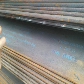 Q420C等材质 规格钢板