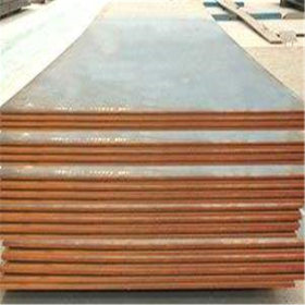 山东厂家供应Q690D等材质  规格齐全 高强度板 质量可靠
