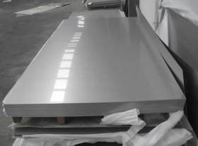 张家港浦项304不锈钢卷板，冷轧2b面304不锈钢板材 无锡现货
