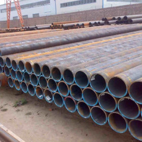 天津特种方管*建筑用无缝方管特种金属材料方口方管可以订做供应