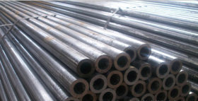 专业生产 小规格铁管 空心铁管 铁管圆管 家具铁管 冷拉黑皮铁管