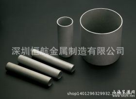 供应深圳不锈钢小方管  小直径不锈钢方管  广东小规格不锈钢方通