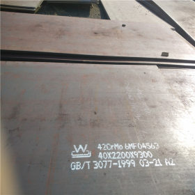 专卖Q345E高强度板价格（新弘扬仓库））切割Q345E高强度板