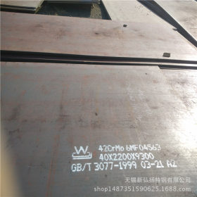 济钢Q370R钢板&hellip;新弘扬专卖Q370R钢板价格低   原厂材质Q370R钢板