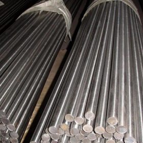 天津蓝图钢铁厂家直销现货卫生级小口径321不锈钢板 321不锈钢棒