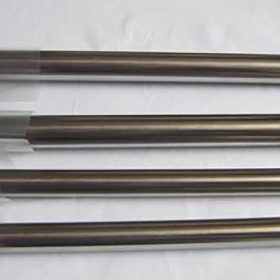 304不锈钢板钢铁供应优质钢管多种型号大量现货厂家直销天津