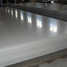 耐高温耐热310s、 314、 321不锈钢板多种规格大量现货