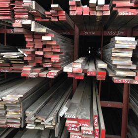 天津蓝图钢铁 厂家直销 大量现货  2507 不锈钢管 2507不锈钢棒