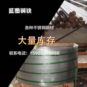 天津蓝图钢铁 大量现货 254smo脱硫板耐腐蚀耐高温厂家直销