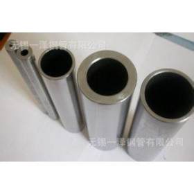 SPCC光亮焊管生产单位/SPHC焊管生产基地-一泽钢管