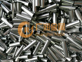 304不锈钢毛细管 316L不锈钢毛细管 专业生产 提供各种毛细管加工