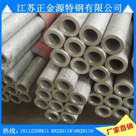 江苏专业销售不锈钢焊管 大口径厚壁不锈钢管 焊接圆管价格