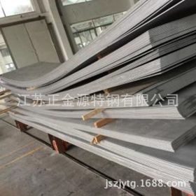 江苏厂家直销410s不锈钢板20*1500*9000不锈钢板价格 量大优惠