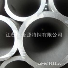 不锈钢流体钢管304L 不锈钢管 325*10 大口径厚壁不锈钢管价格