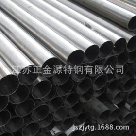 江苏专业生产销售 大口径不不锈钢无缝管现货 325*8不锈钢管材