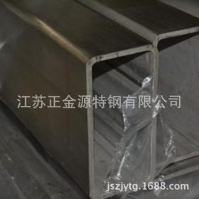 江苏专供 不锈钢方管304 316 不锈钢方管 不锈钢方管规格价格