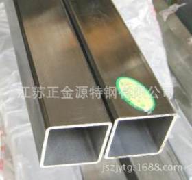 江苏厂家 现货销售 201不锈钢方管、304不锈钢装饰方管价格