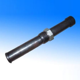 佛山厂家直销 优质57螺旋式声测管 外径57MM螺旋式声测管批发定制