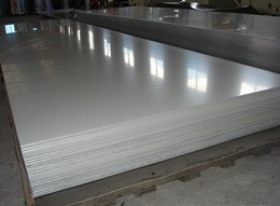 厂家直销316TI不锈钢板，316L不锈钢板，316J1不锈钢板批发价