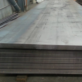 光工实业 德国进口Thyssenkrupp高强度板N-A-XTRAM700耐候钢板